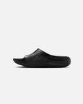 Top Seller Nike ReactX Rejuven8 Slides Black/Black