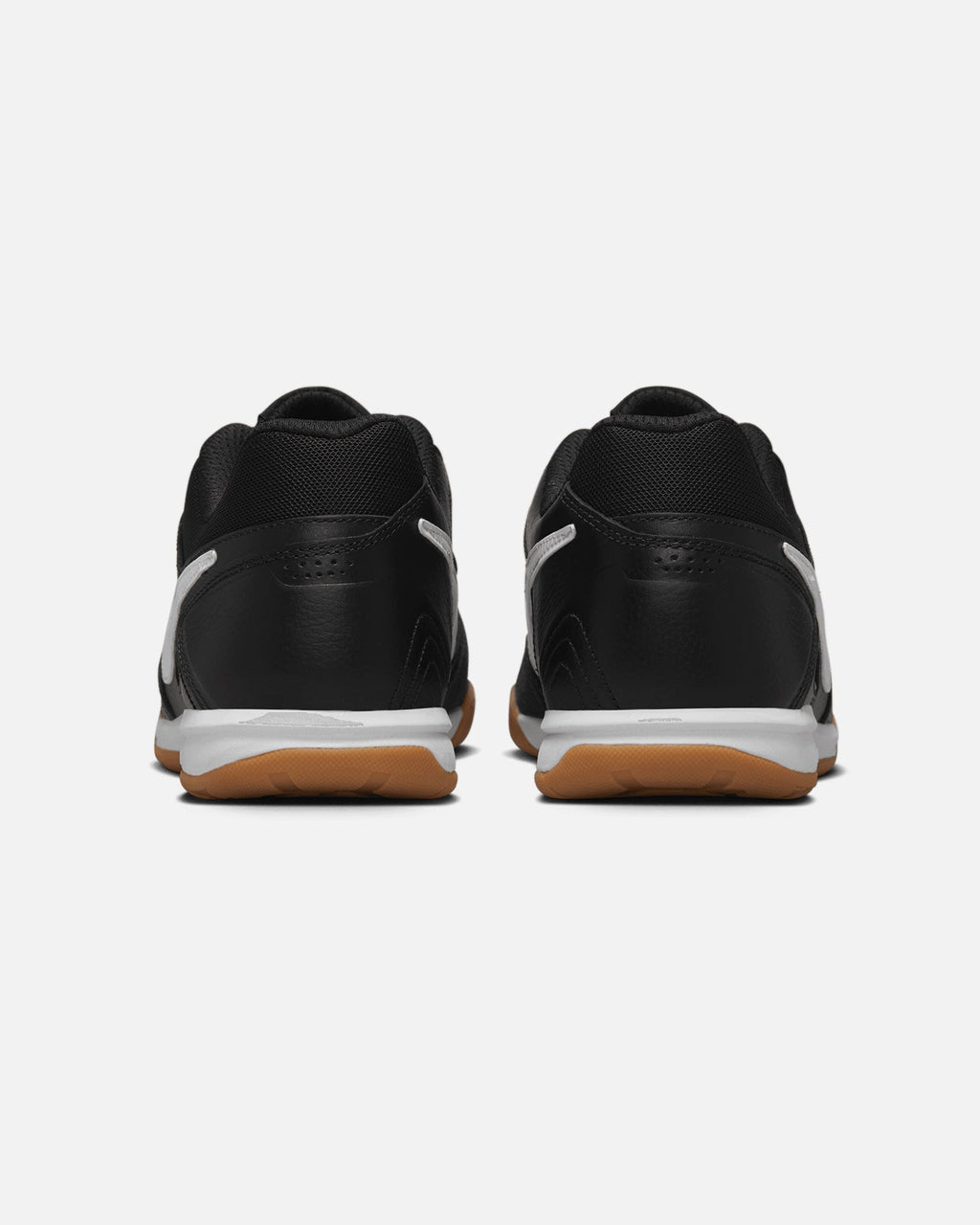 Top Seller Nike Gato Black/White