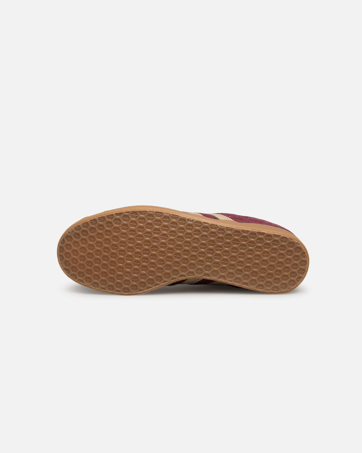 Best-Selling Adidas Gazelle Maroon