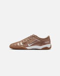 Top Seller Nike Total 90 Brown