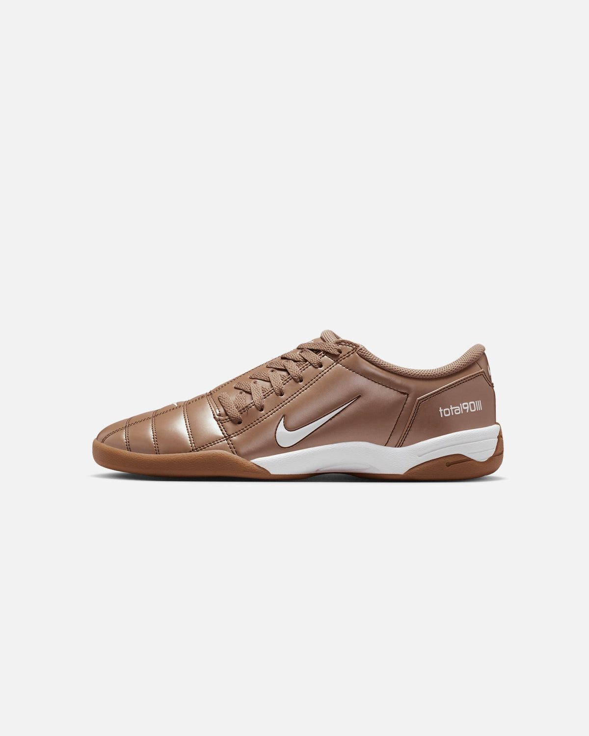 Top Seller Nike Total 90 Brown