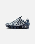 Top Seller Nike Shox TL Wolf Grey