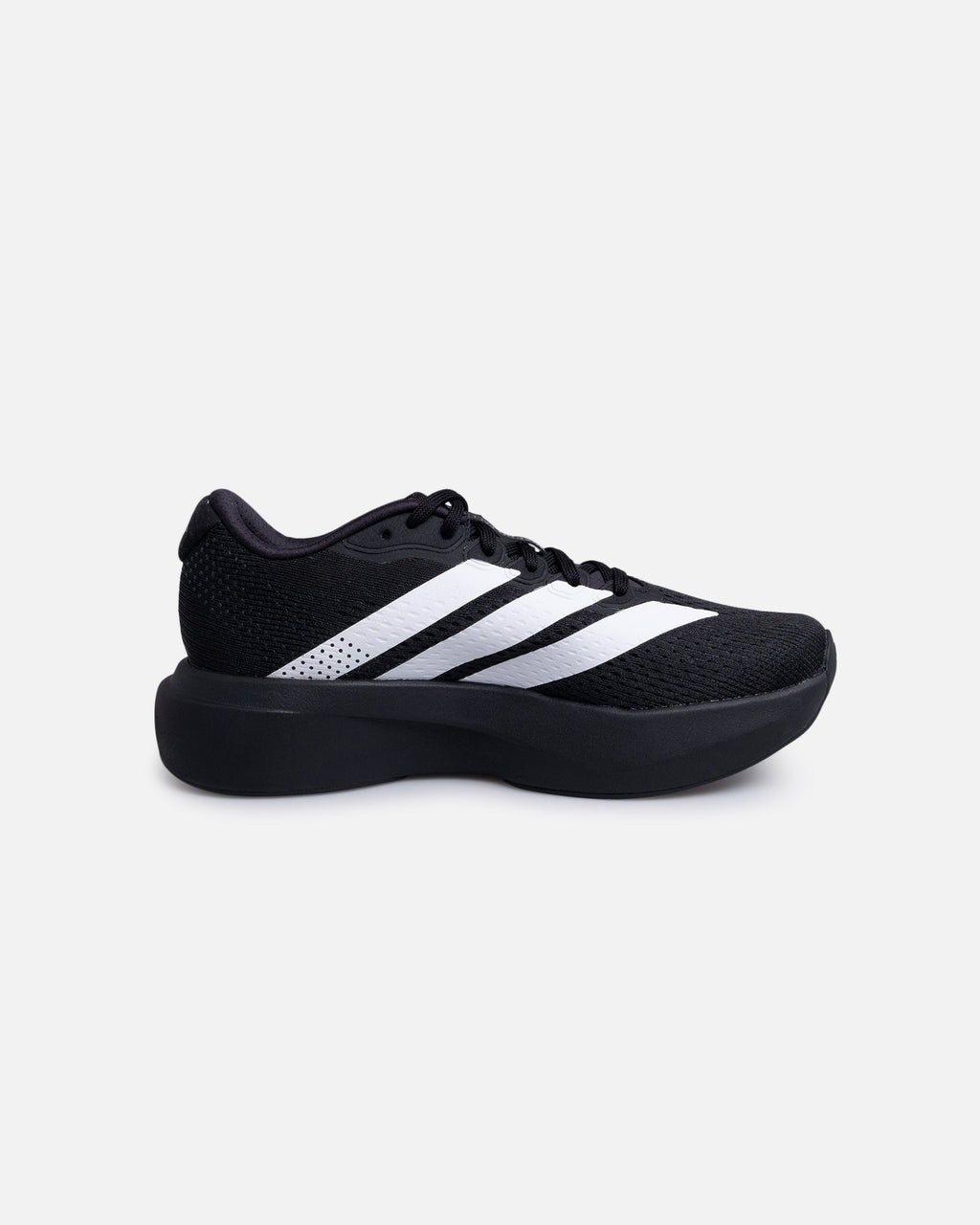 Best-Selling Adidas Adizero Pacer Black