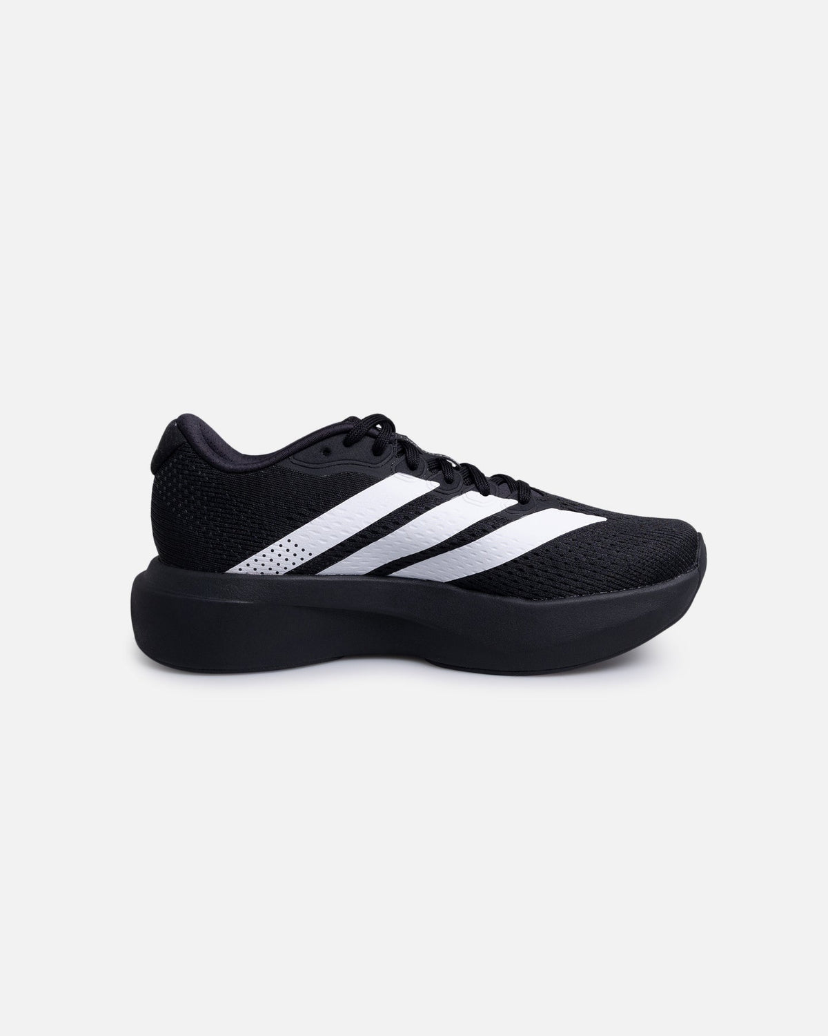 Best-Selling Adidas Adizero Pacer Black