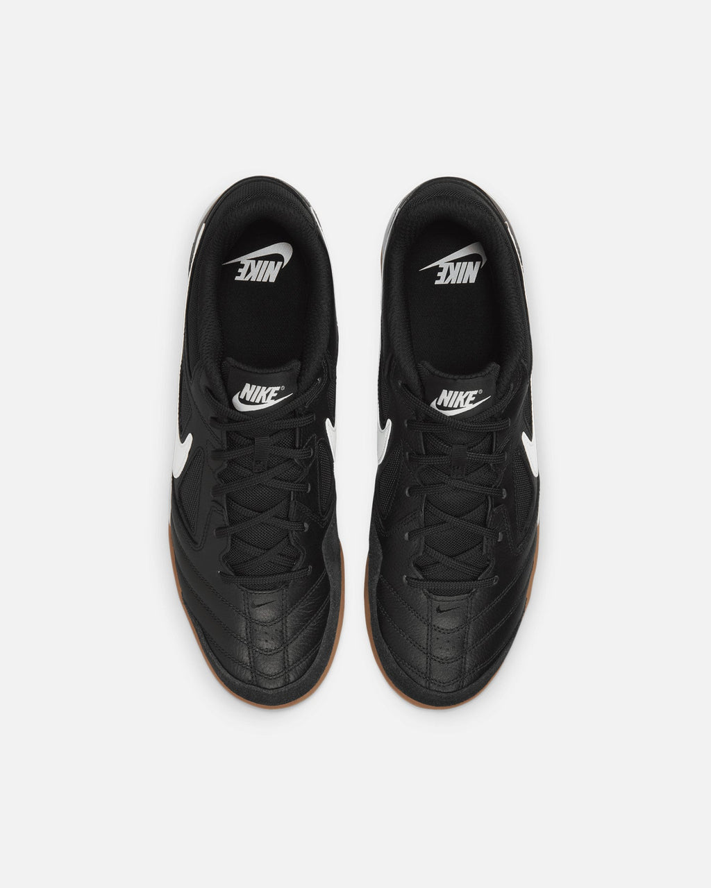 Top Seller Nike Gato Black/White