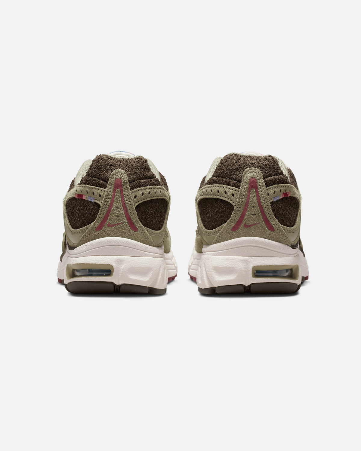 Top Seller Nike Women's Air Max Moto 2K Hazel
