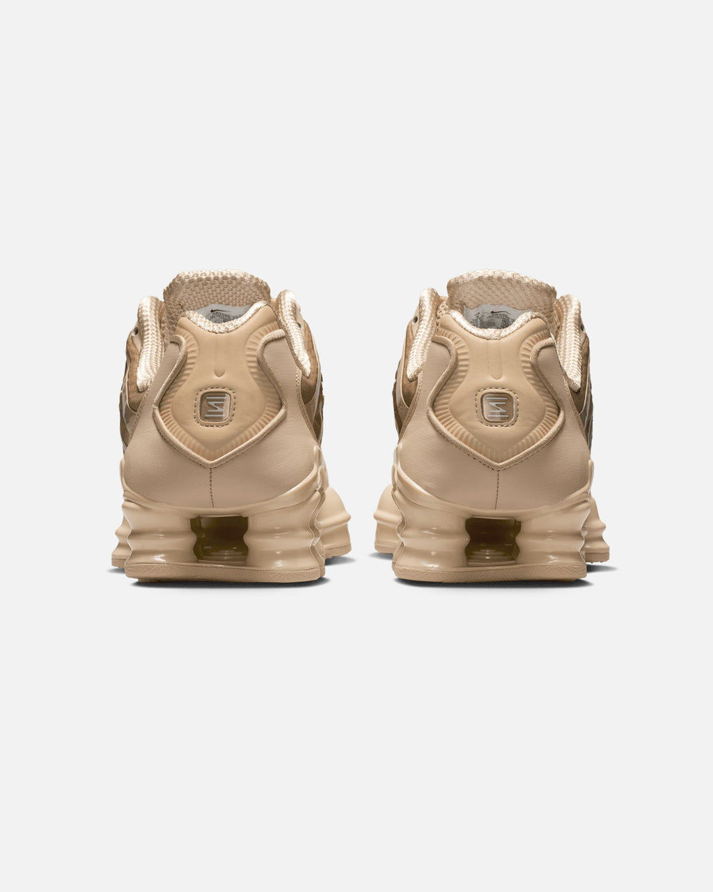 Top Seller Nike Women's Shox TL Linen