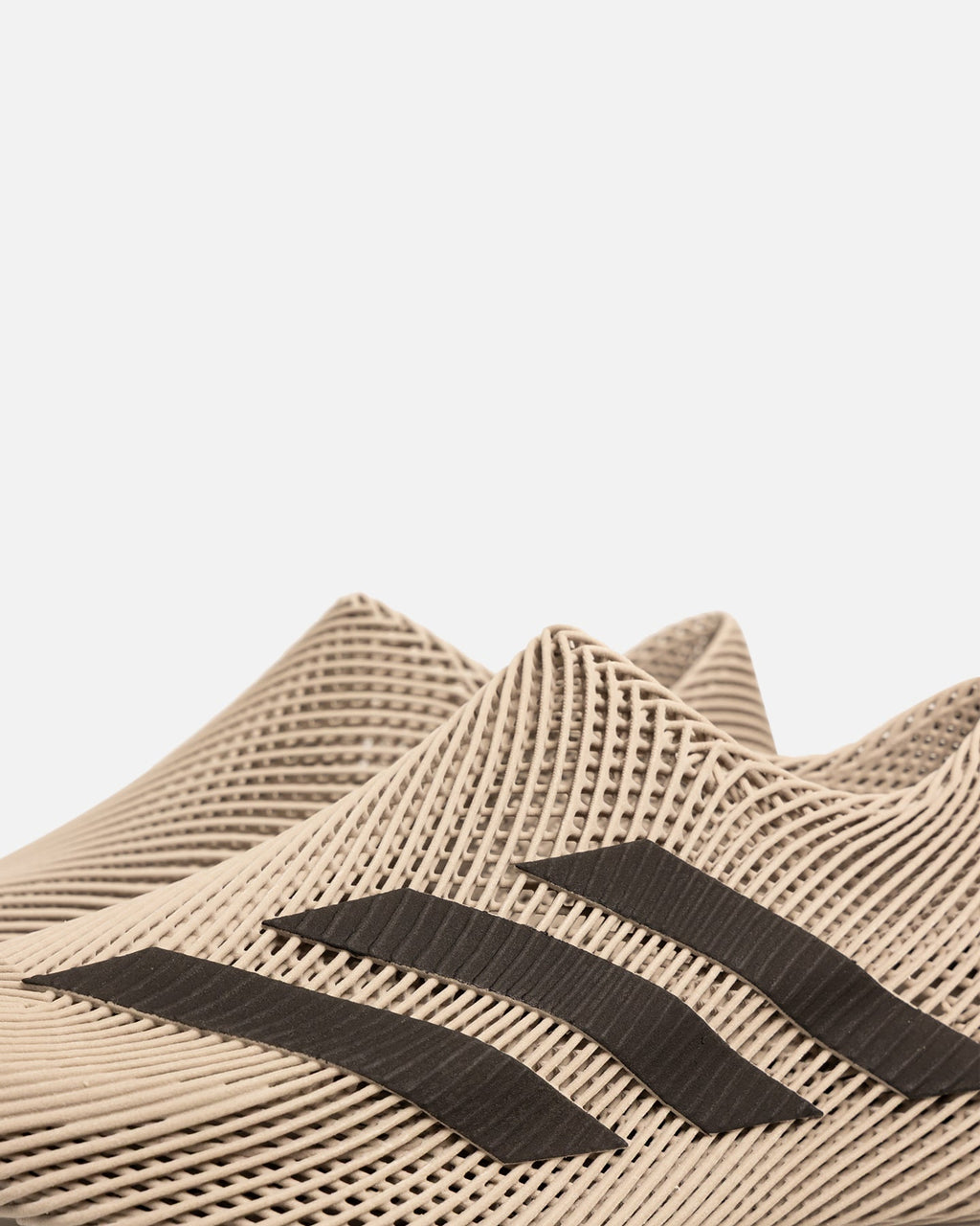 Best-Selling Adidas Climacool Shoes Blanch Cargo