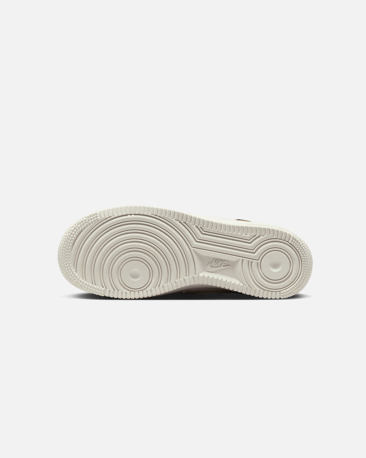 Top Seller Nike Women's Air Force 1 '07 LX Sail/Sail