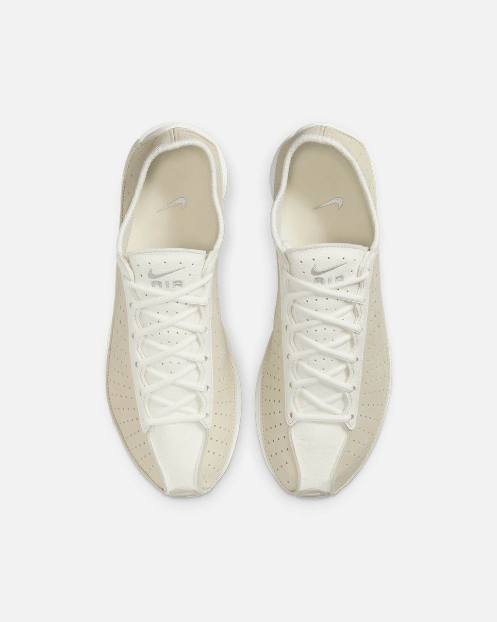 Top Seller Nike Women's Air Superfly Coconut Milk