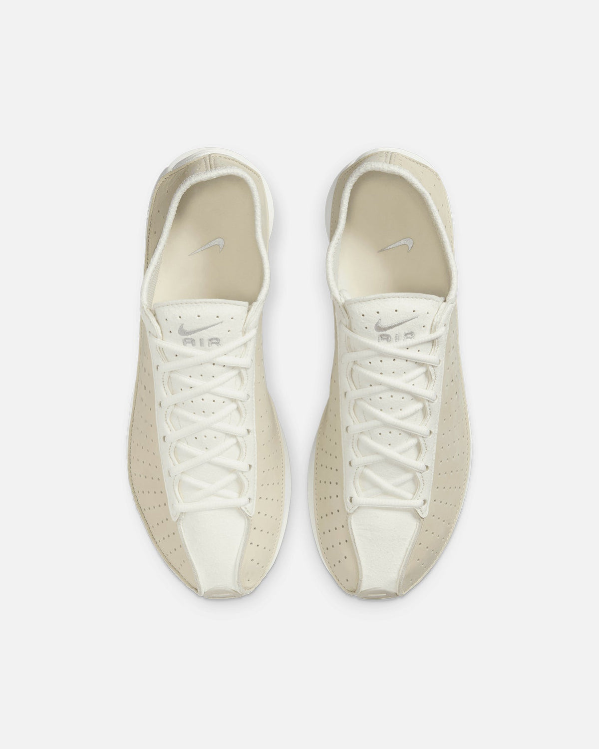Top Seller Nike Women's Air Superfly Coconut Milk
