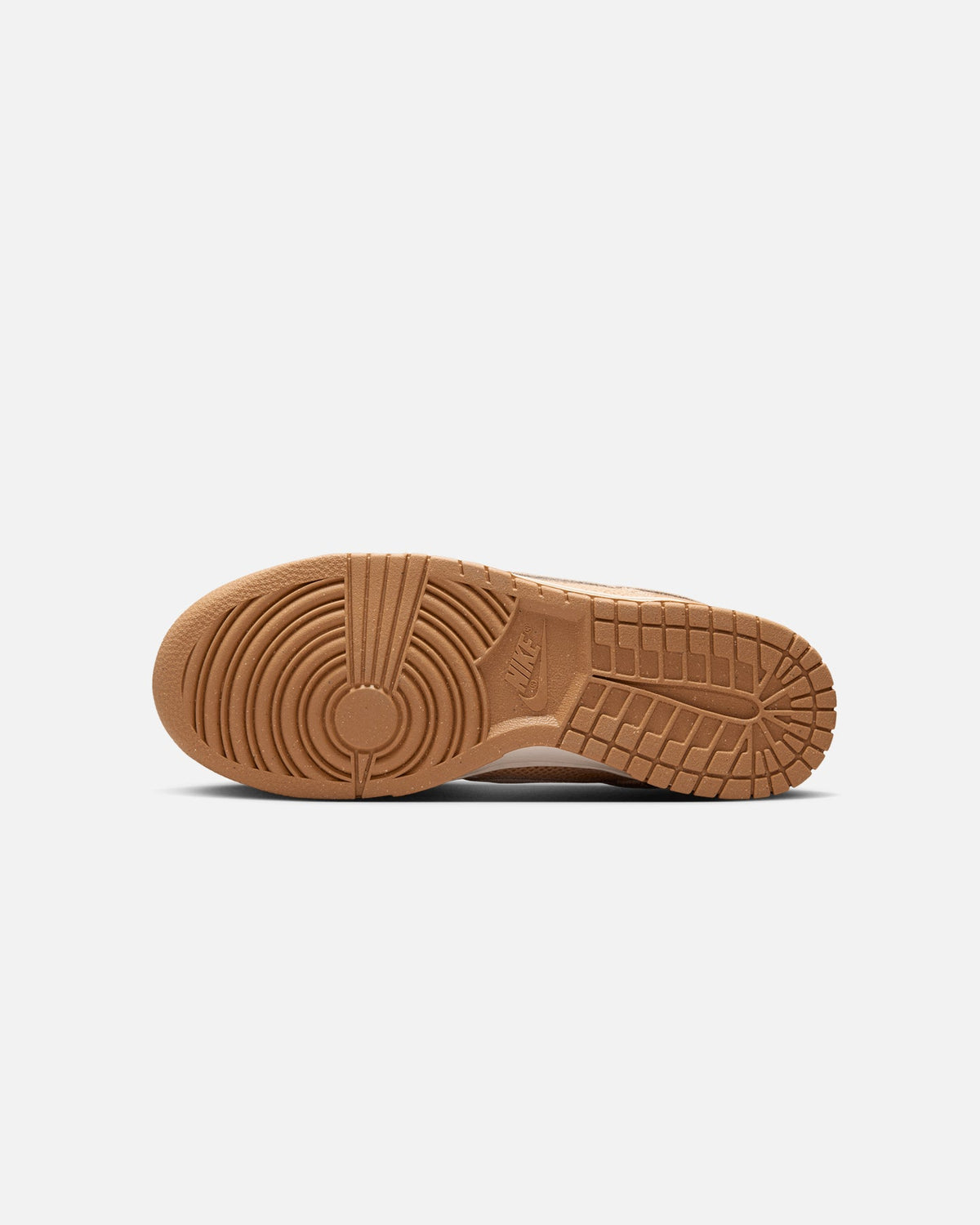 Top Seller Nike Women's Dunk Low Next Nature SE "Summer" Amber/Pale Ivory