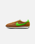 Top Seller Nike LD-1000 Desert Ochre/Black