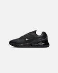 Top Seller Nike Air Max Phoenix Black/Black