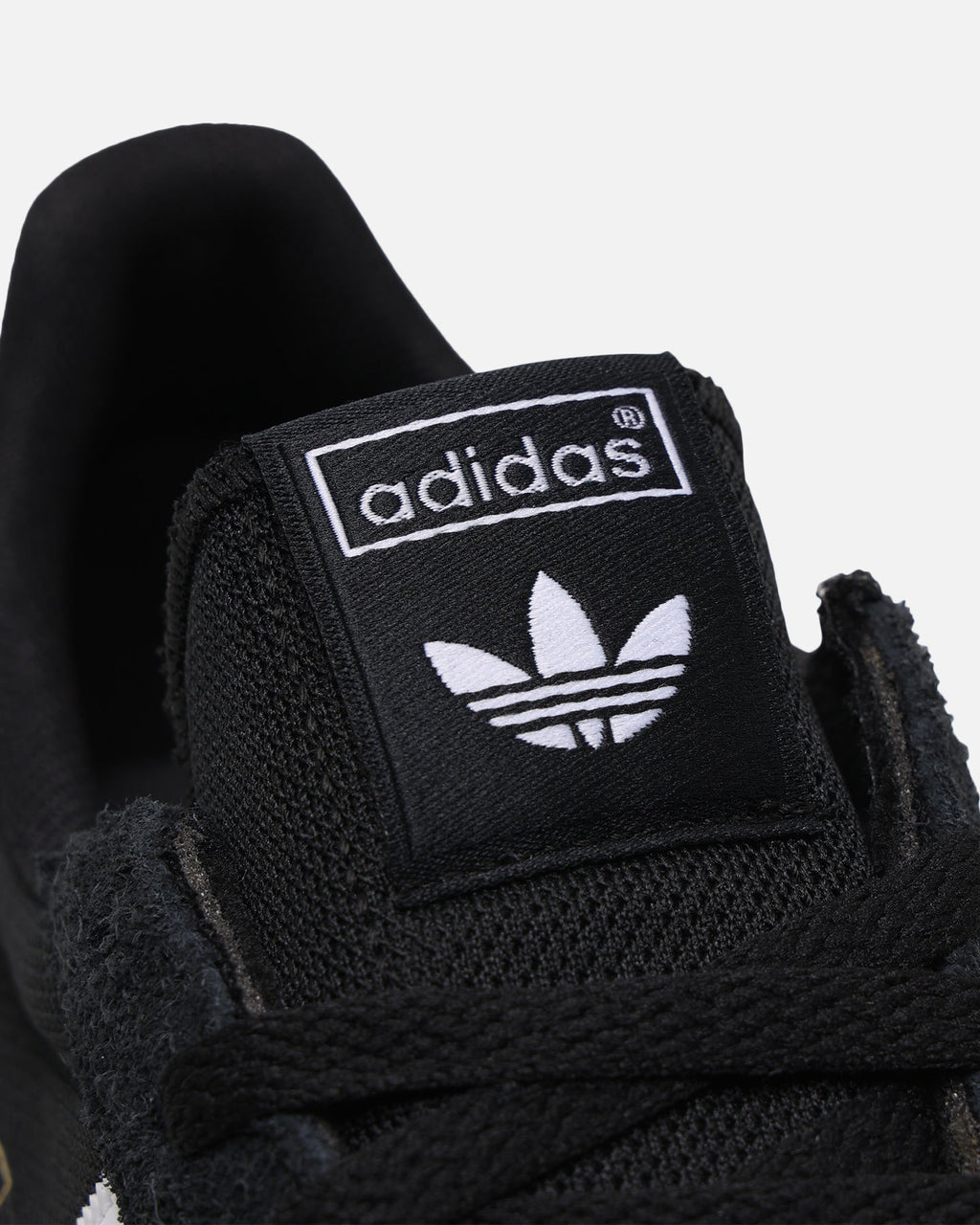 Best-Selling Adidas R71 Black/White