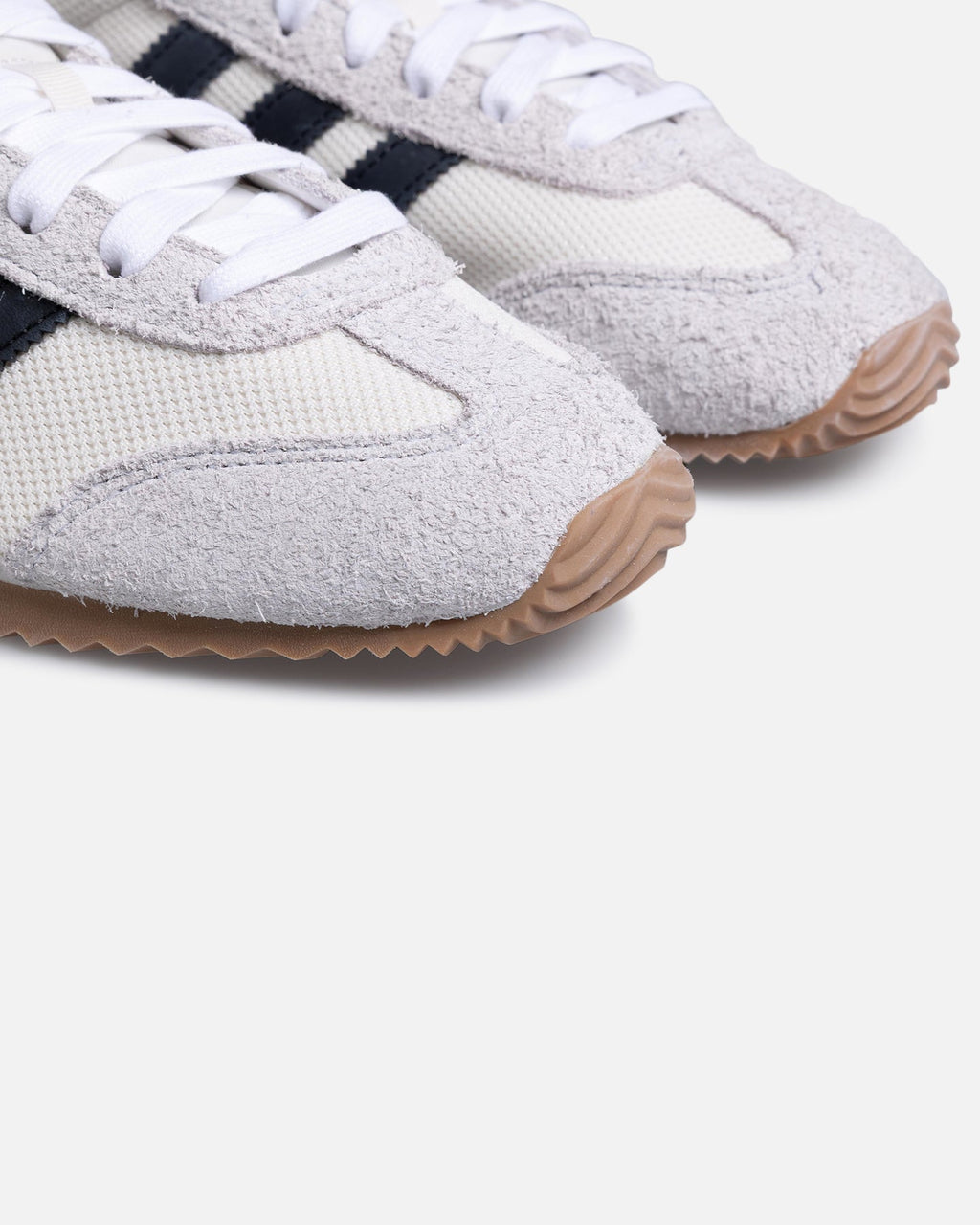 Best-Selling Adidas 1609ER RS White