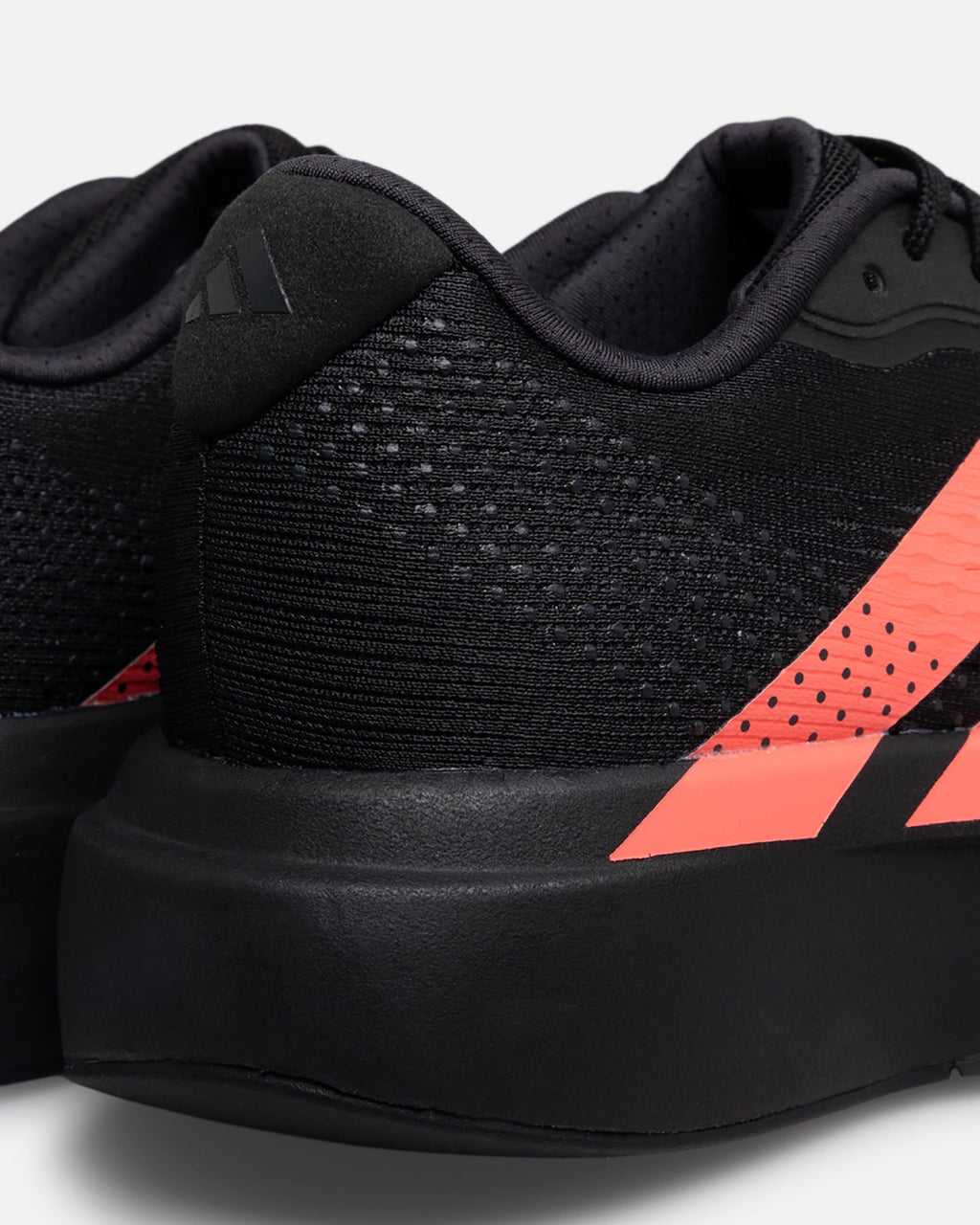 Best-Selling Adidas Duramo Evo M Black/Red