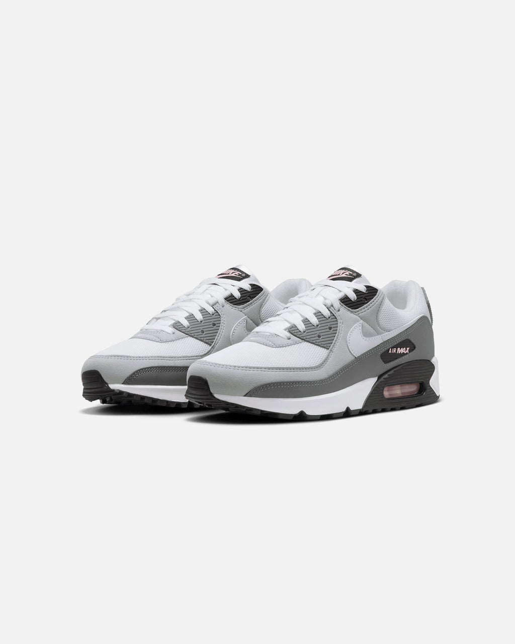Top Seller Nike Air Max 90 Wolf Grey