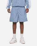 Top Seller Nike Nocta Cardinal Nylon Shorts Work Blue