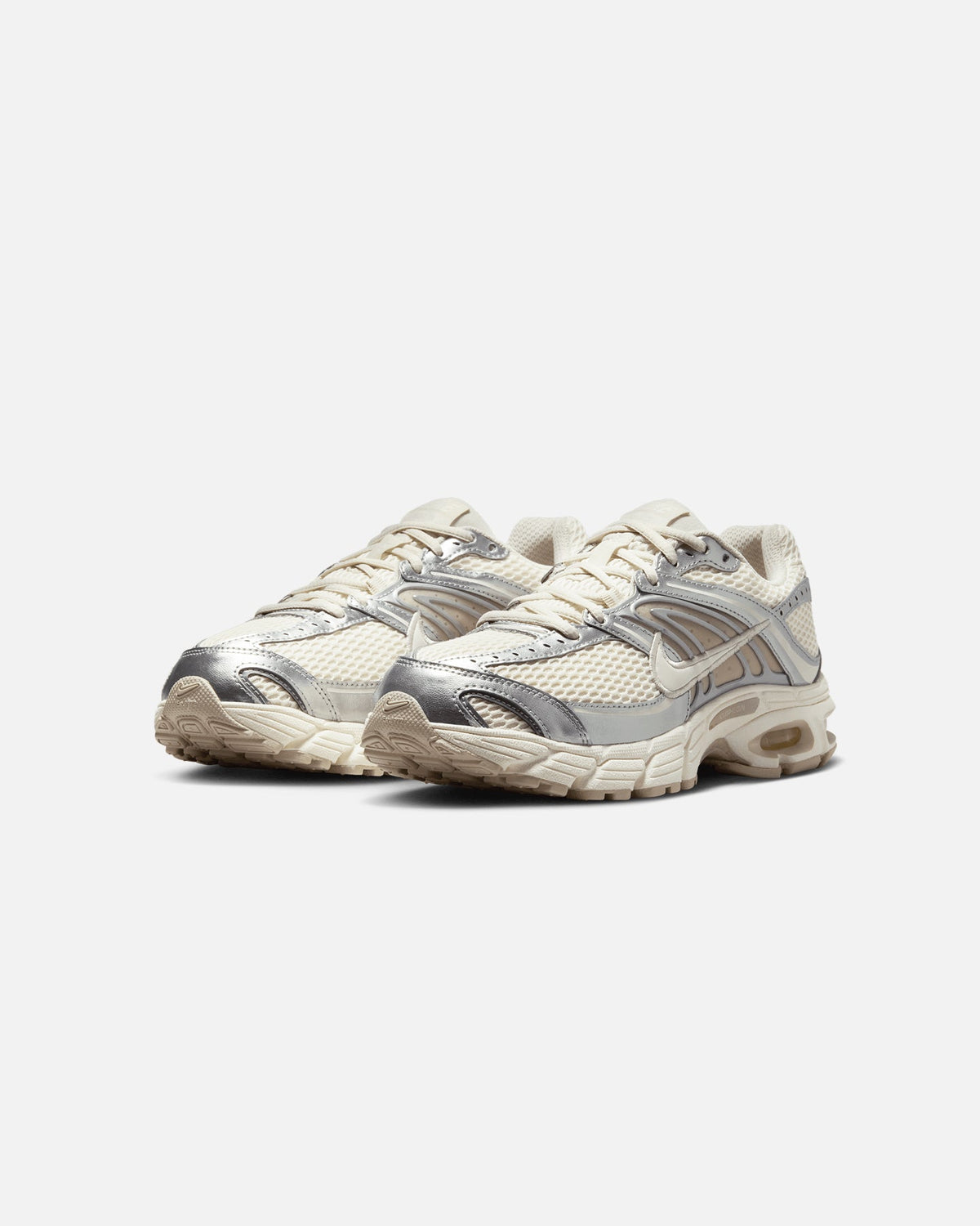 Top Seller Nike Women's Air Max Moto 2K SE Pale Ivory