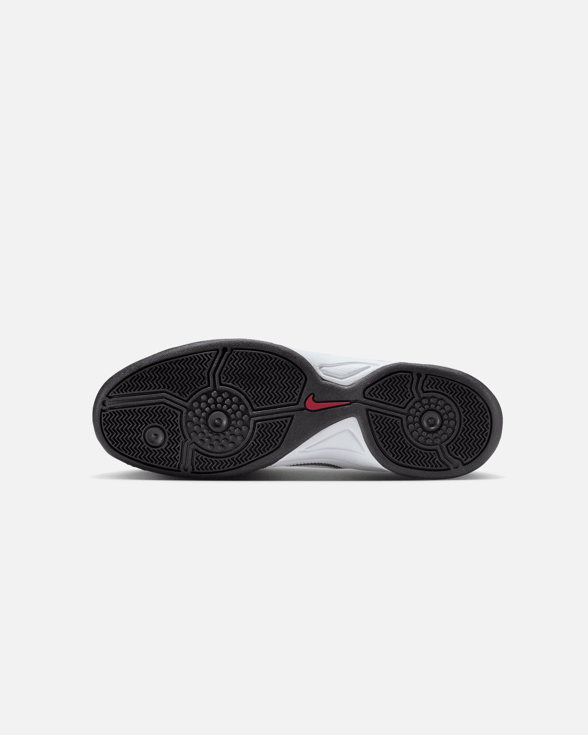 Top Seller Nike Total 90 Graphite