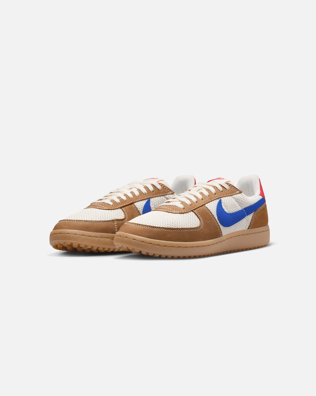 Top Seller Nike Field General Phantom