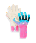 2026 New Arrival Puma Future Ultimate NC Goalkeeper Gloves
