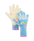2026 New Arrival Puma Future Ultimate Level Up NC Goalkeeper Gloves