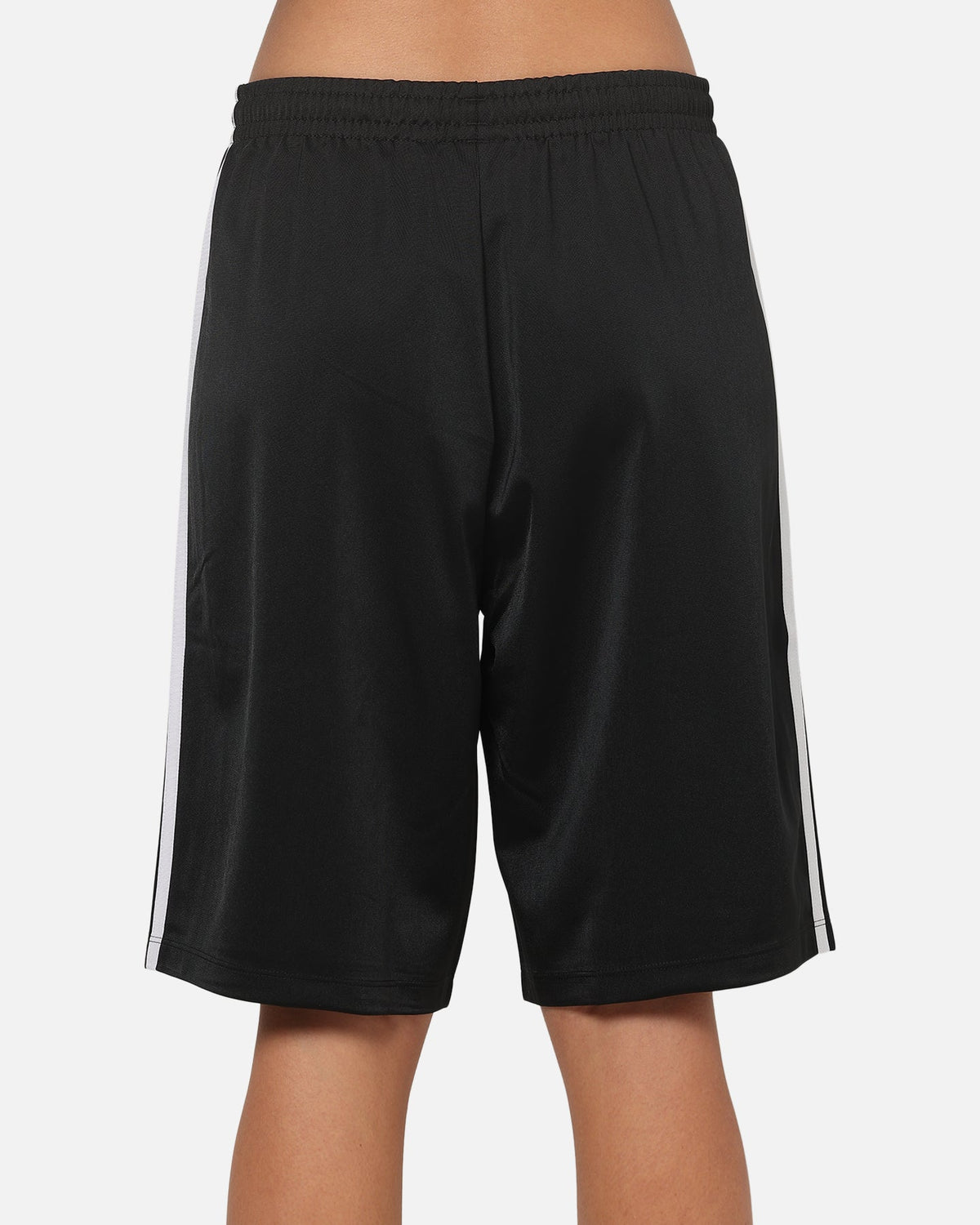 Best-Selling Adidas Women's Firebird Shorts Black