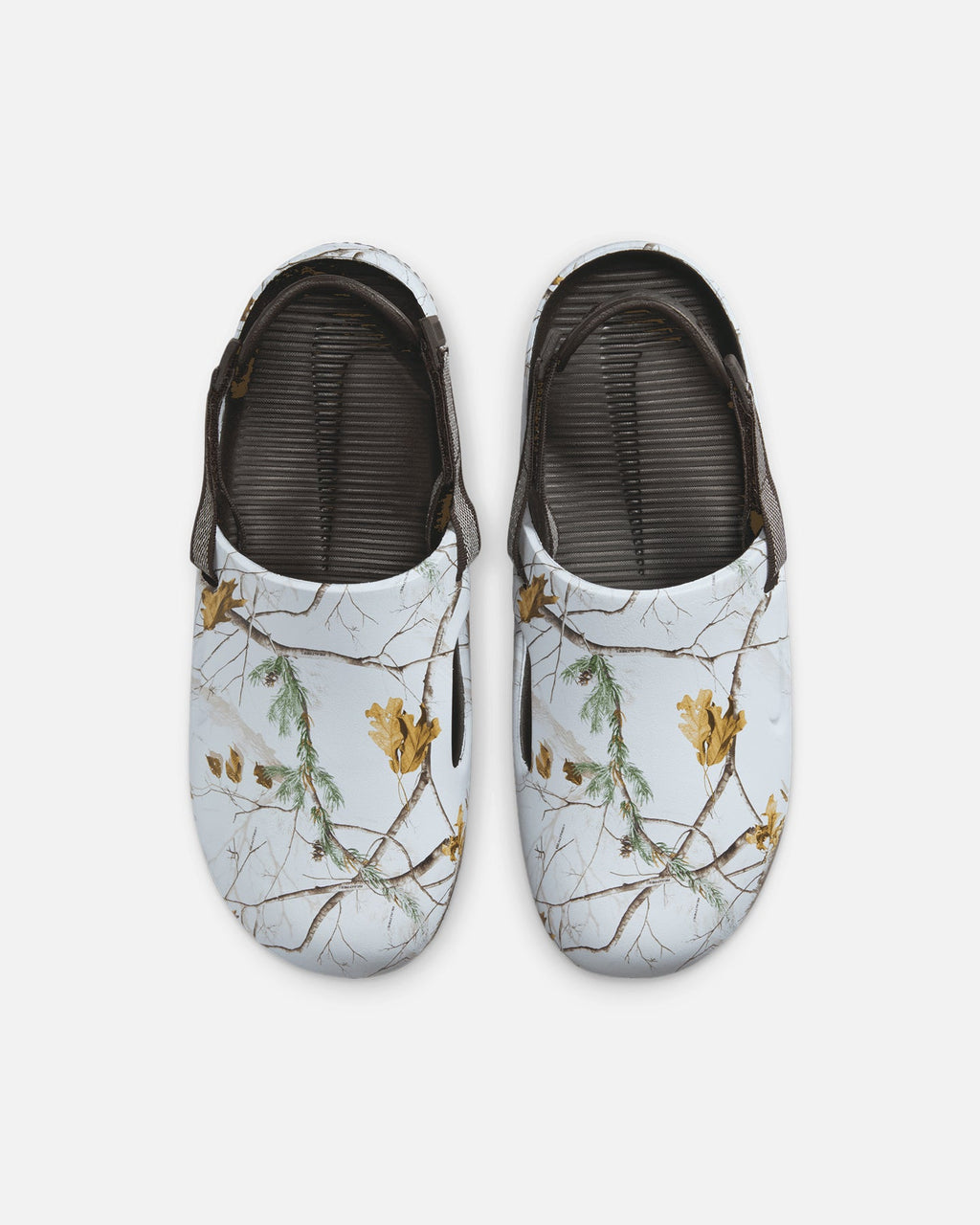 Top Seller Nike Calm Mule Realtree Edge