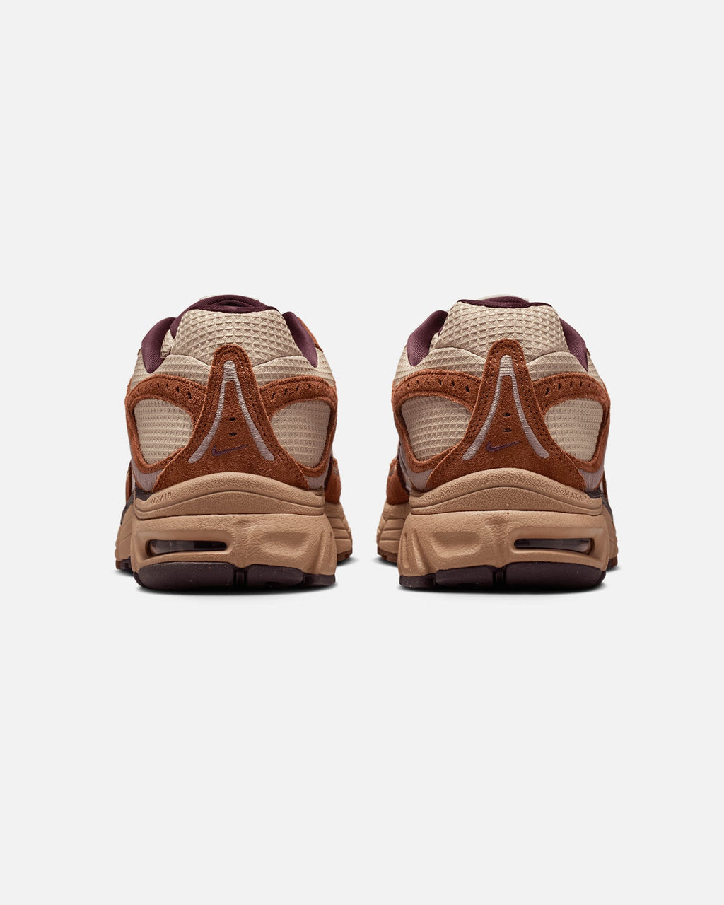 Top Seller Nike Air Max Moto 2K Lt British Tan
