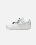 Top Seller Nike Women's Air Force 1 '07 Low Summit White