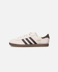 Best-Selling Adidas Stadt Beige