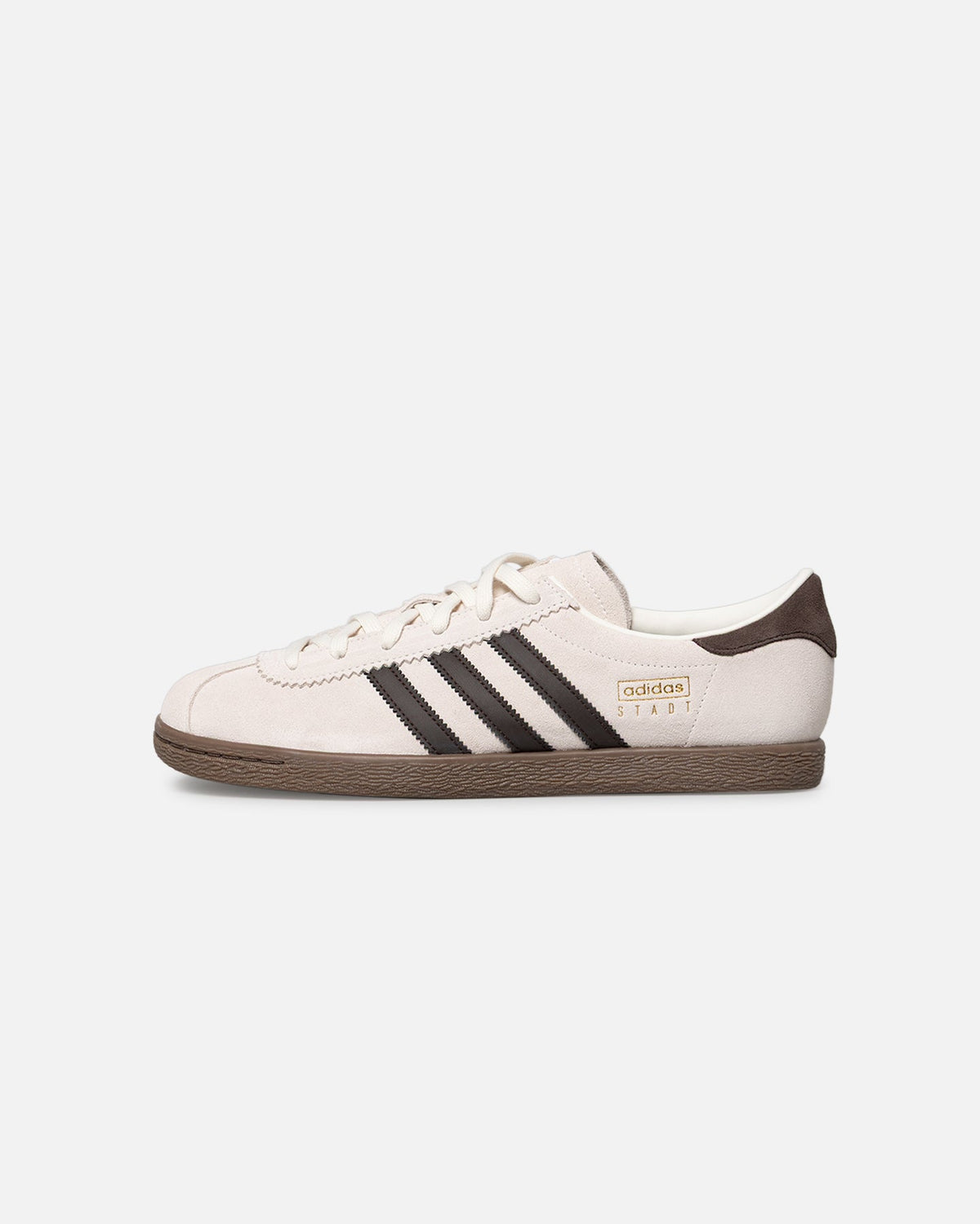 Best-Selling Adidas Stadt Beige