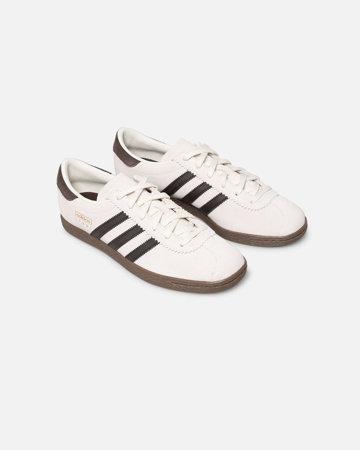 Best-Selling Adidas Stadt Beige