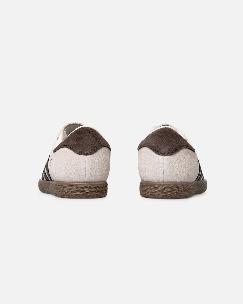 Best-Selling Adidas Stadt Beige