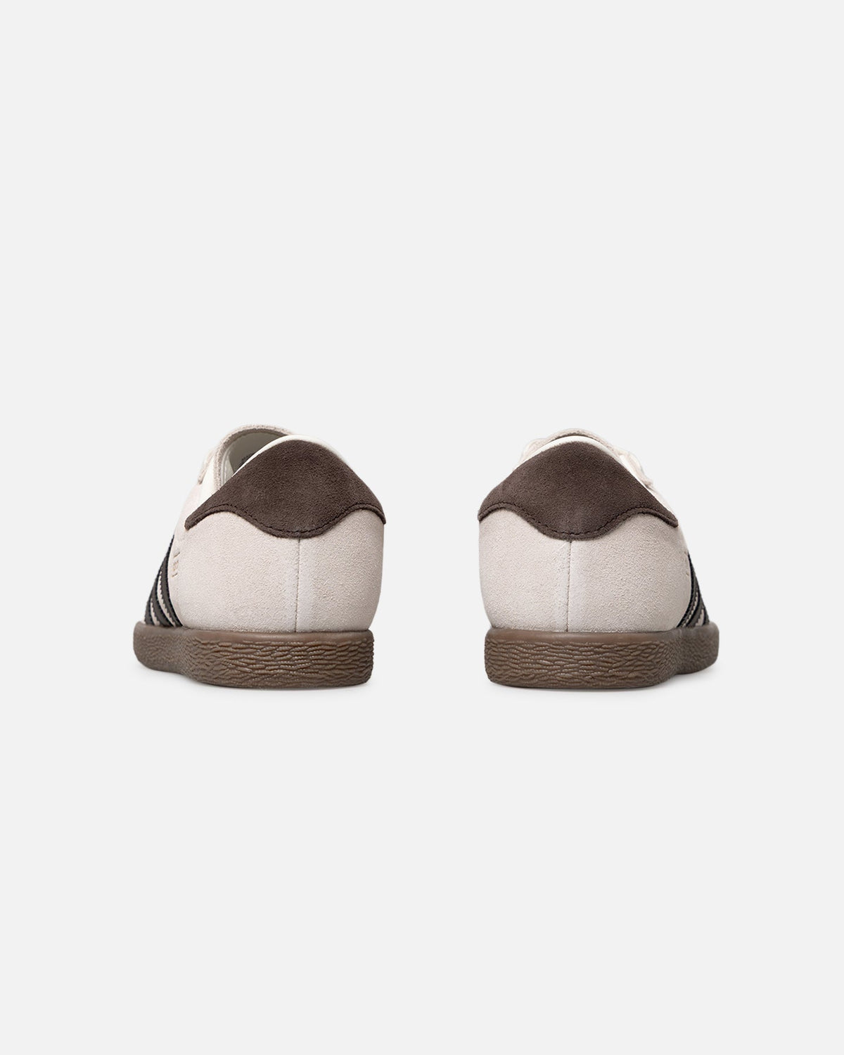 Best-Selling Adidas Stadt Beige