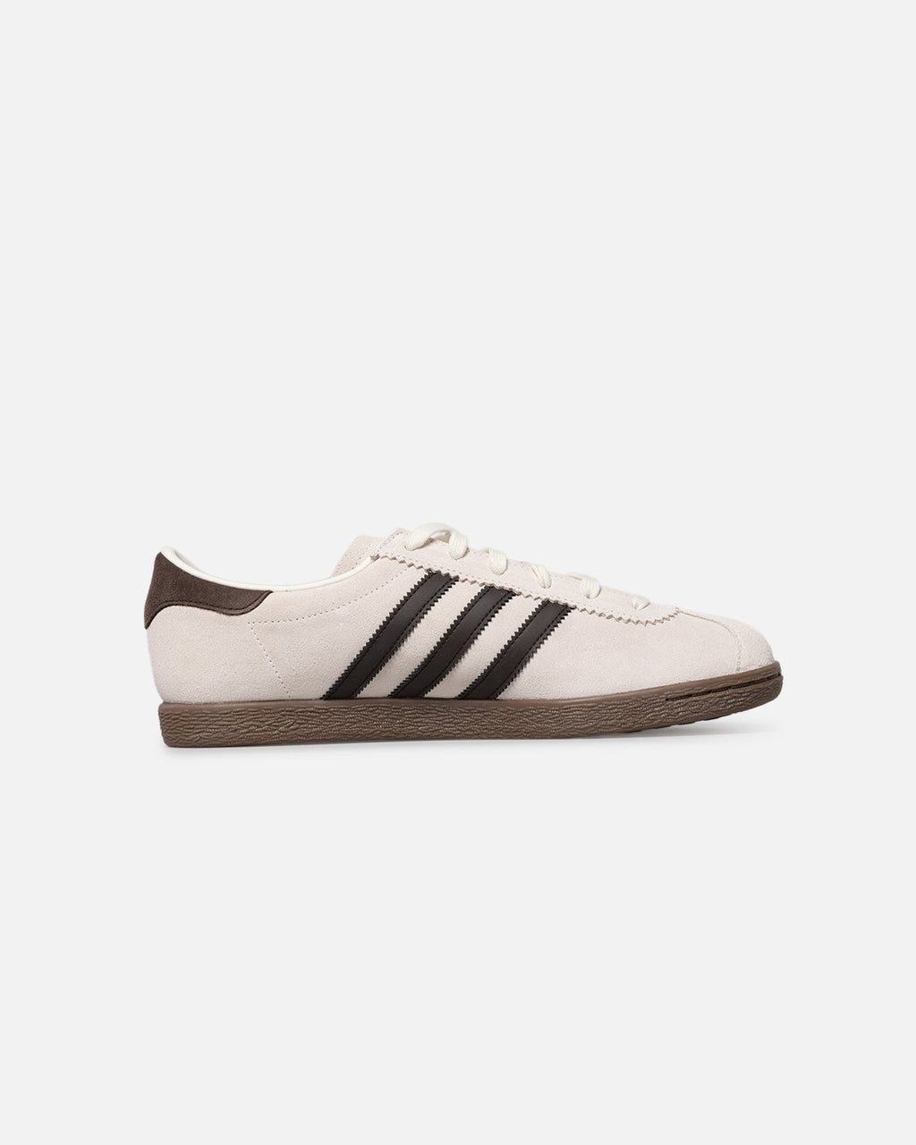 Best-Selling Adidas Stadt Beige
