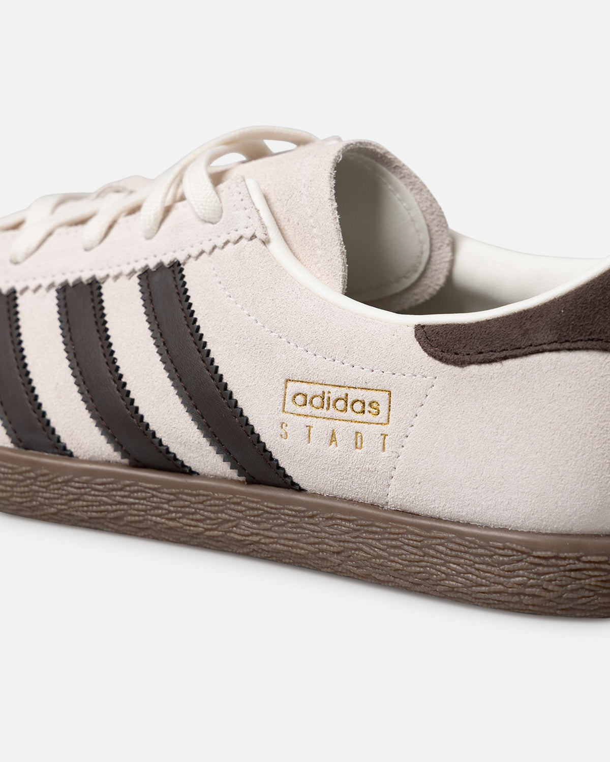 Best-Selling Adidas Stadt Beige