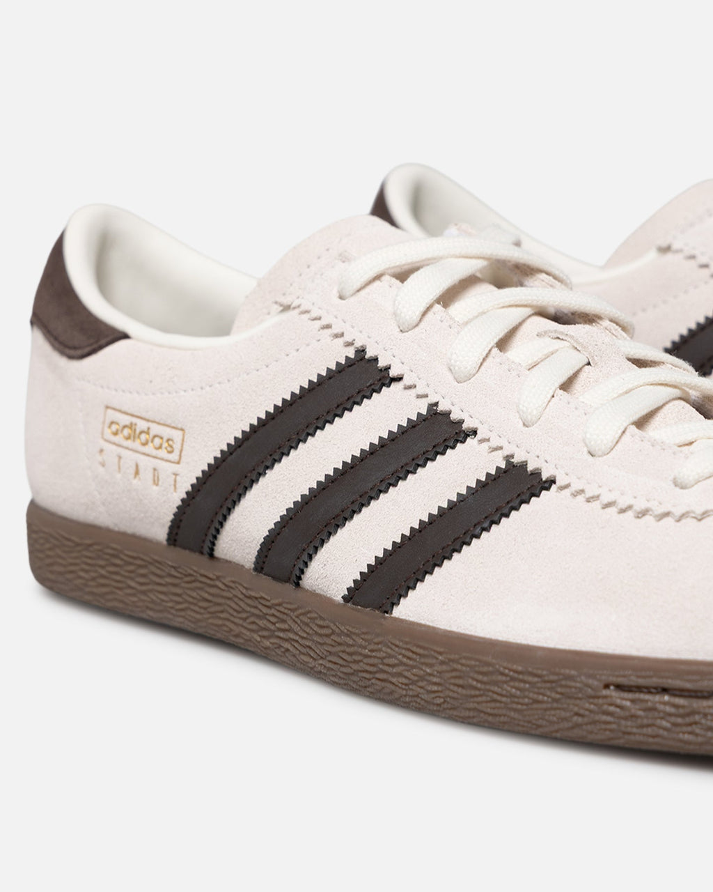 Best-Selling Adidas Stadt Beige