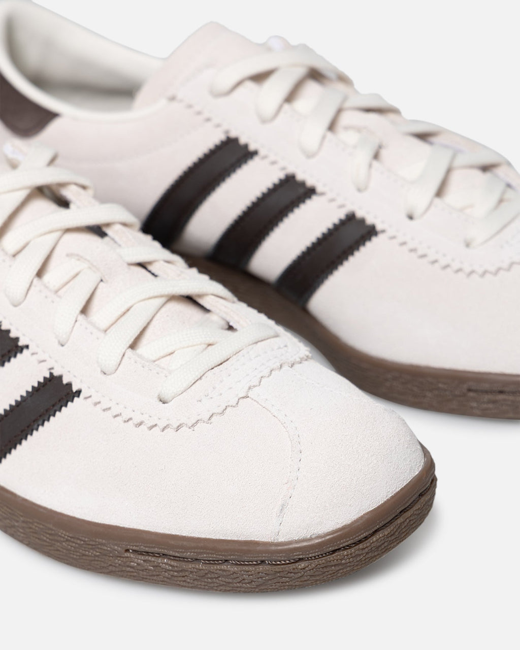 Best-Selling Adidas Stadt Beige