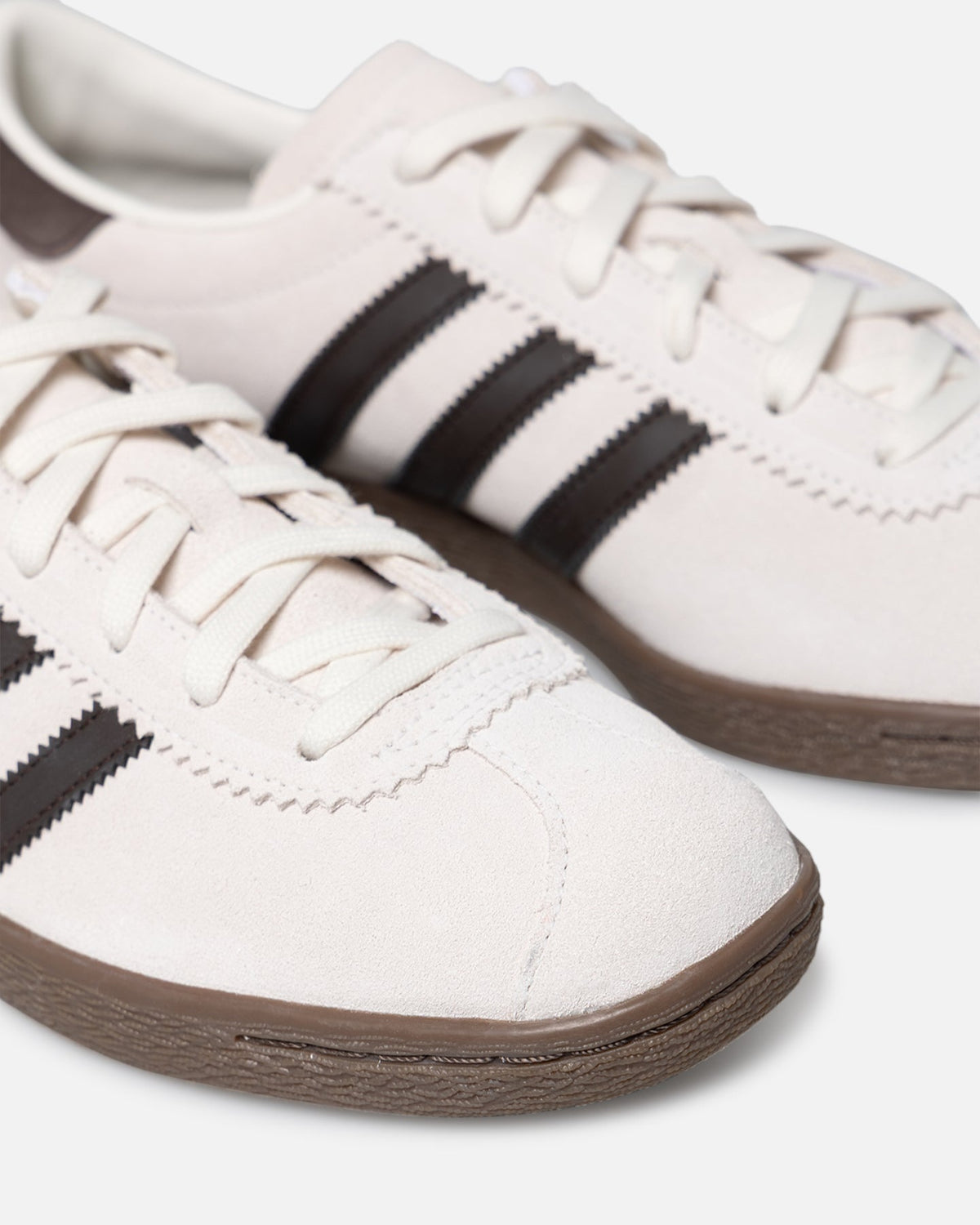 Best-Selling Adidas Stadt Beige