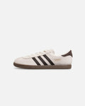 Best-Selling Adidas Stadt White/Black