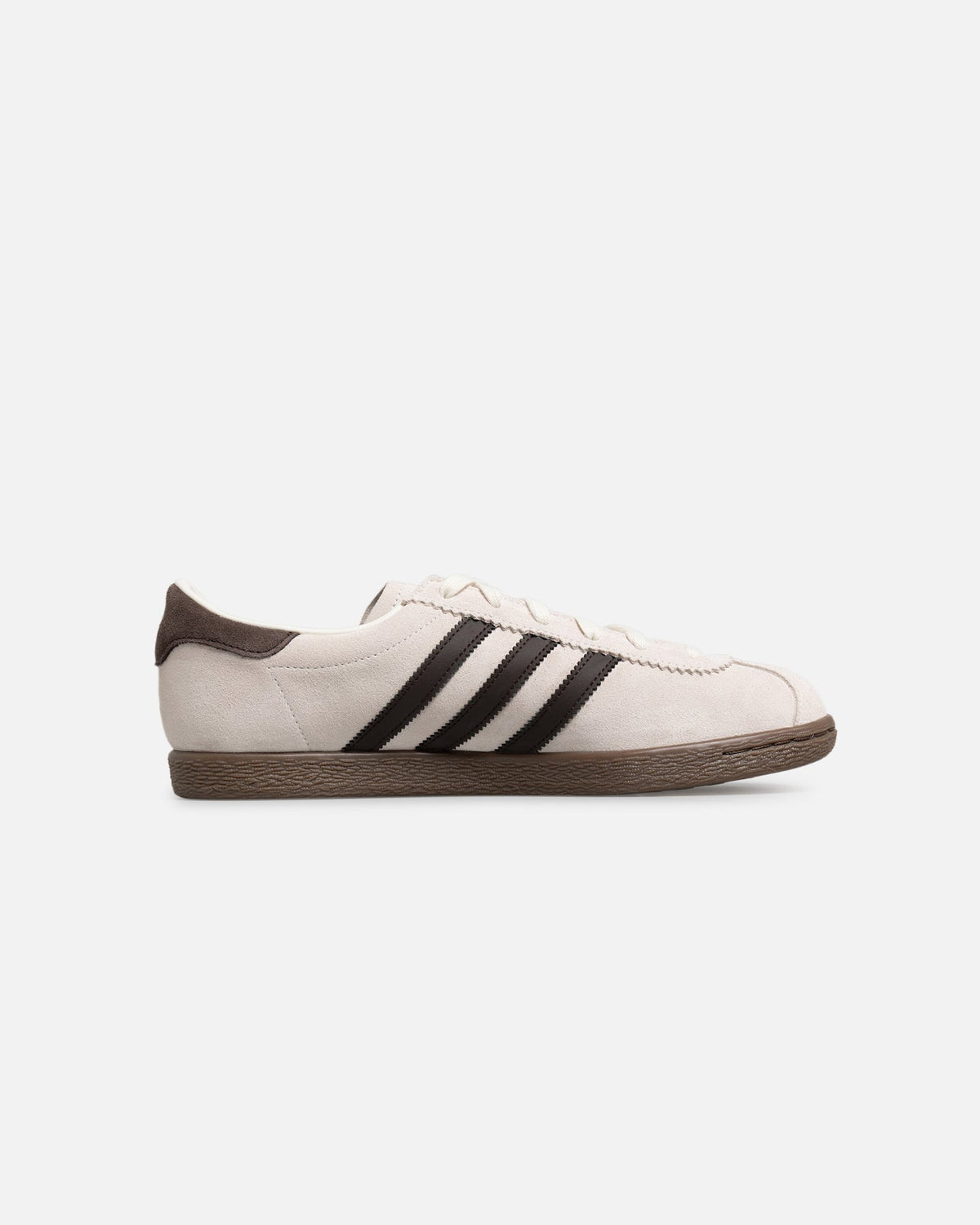 Best-Selling Adidas Stadt White/Black