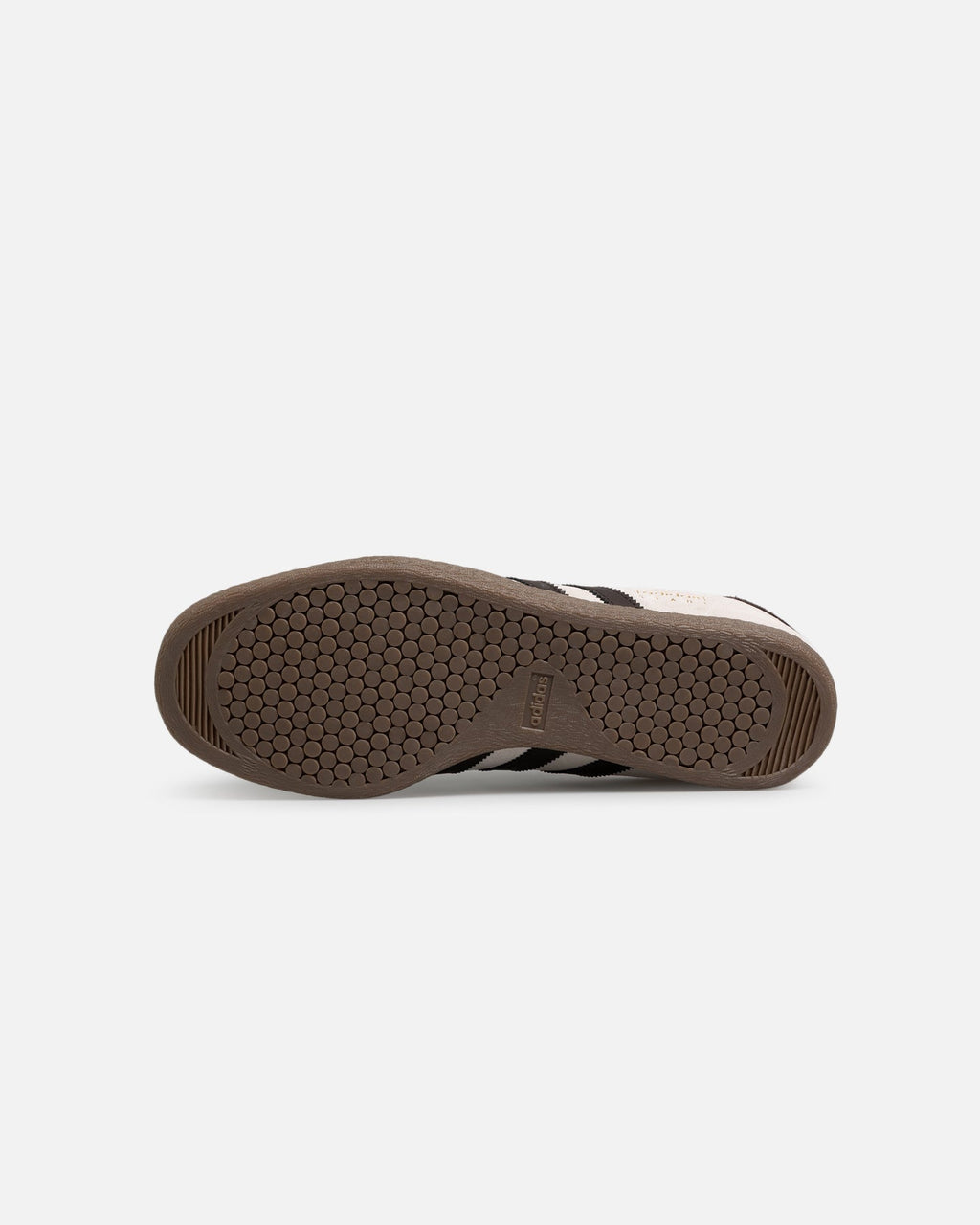 Best-Selling Adidas Stadt White/Black