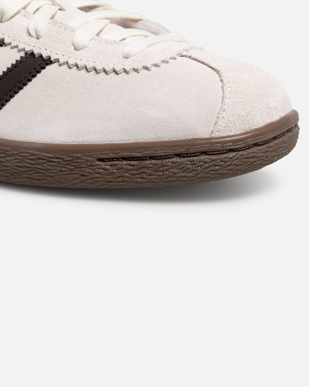 Best-Selling Adidas Stadt White/Black