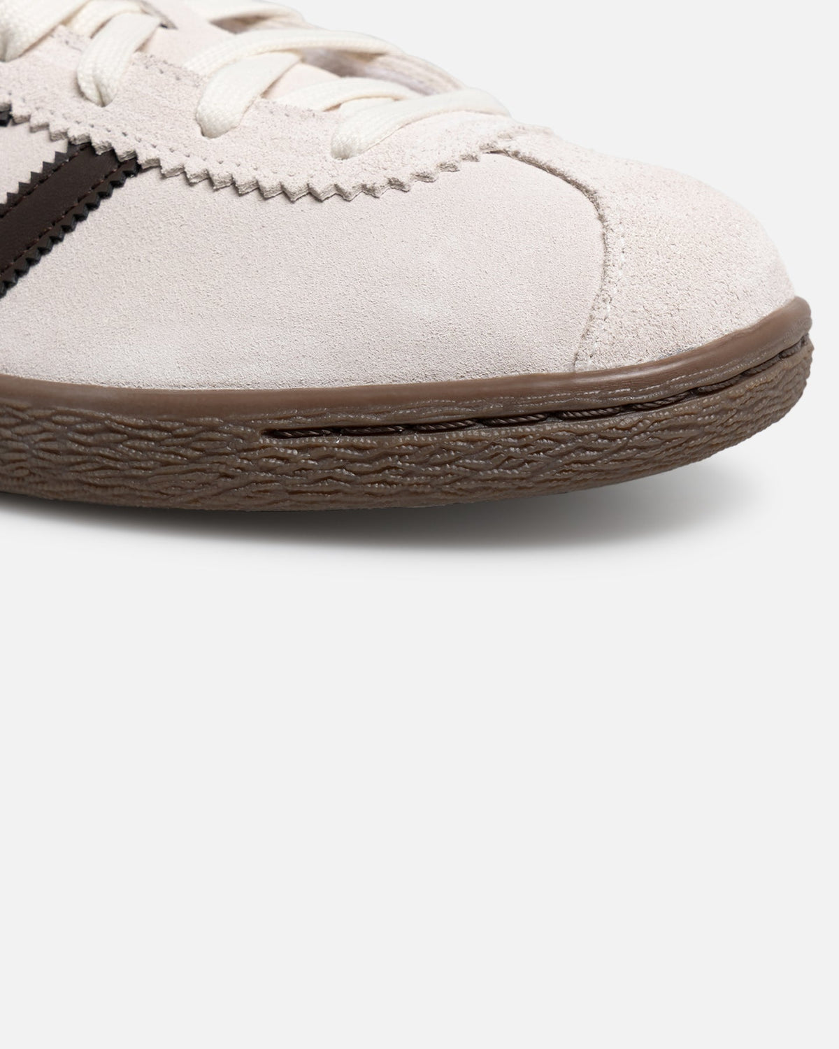 Best-Selling Adidas Stadt White/Black