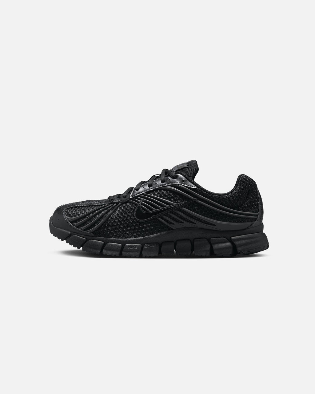 Top Seller Nike Zoom Skylon 11 Black/Black
