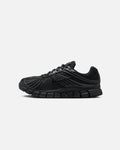 Top Seller Nike Zoom Skylon 11 Black/Black