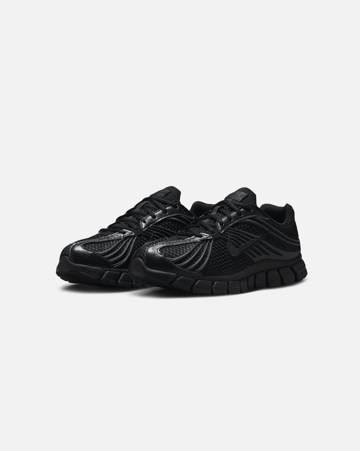 Top Seller Nike Zoom Skylon 11 Black/Black